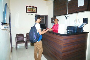 Pride Image,India>>Bengaluru,2 star