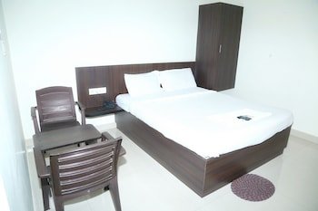 Pride Image,India>>Bengaluru,2 star