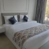 Hotel Mumbai House Express,India>>Udaipur,3.5 star