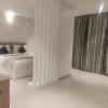 Hotel Mumbai House Express,India>>Udaipur,3.5 star