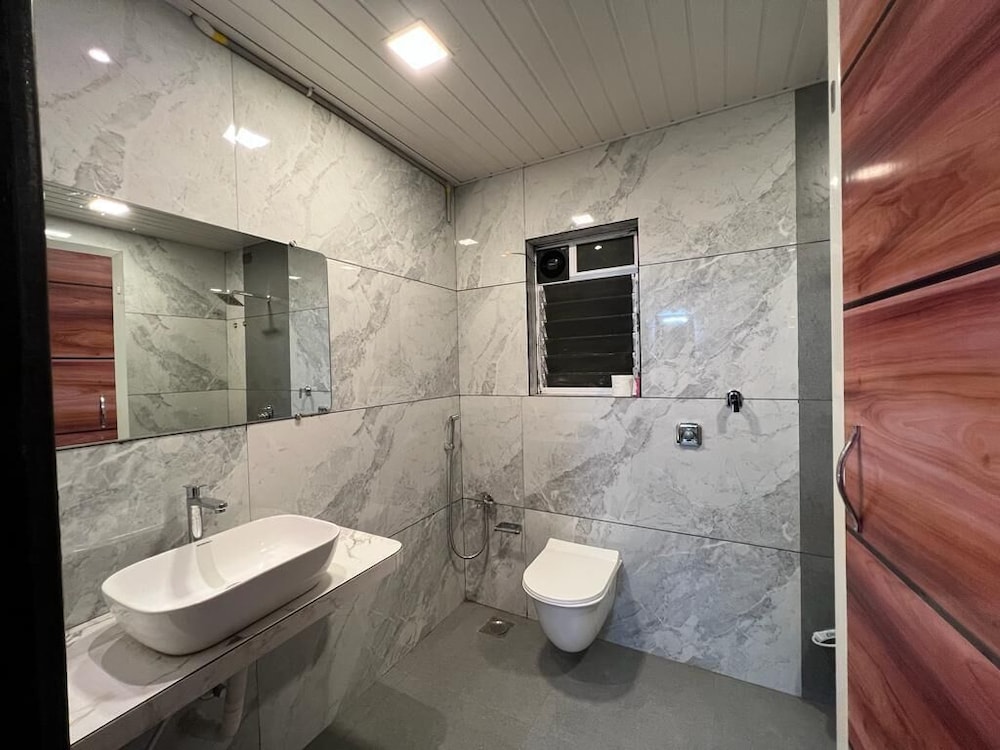 coastal bay beach resort