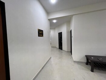 coastal bay beach resort