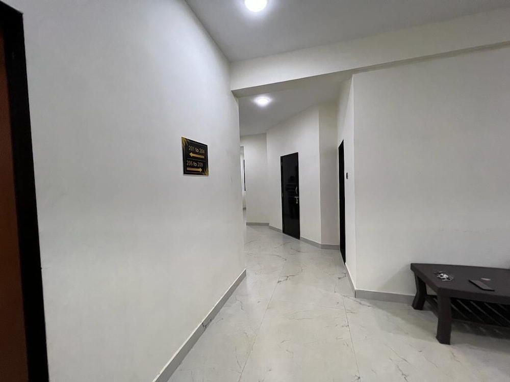 coastal bay beach resort