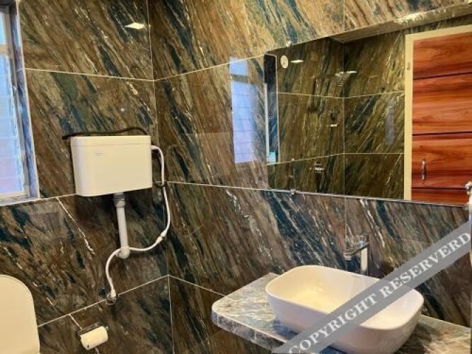 coastal bay beach resort