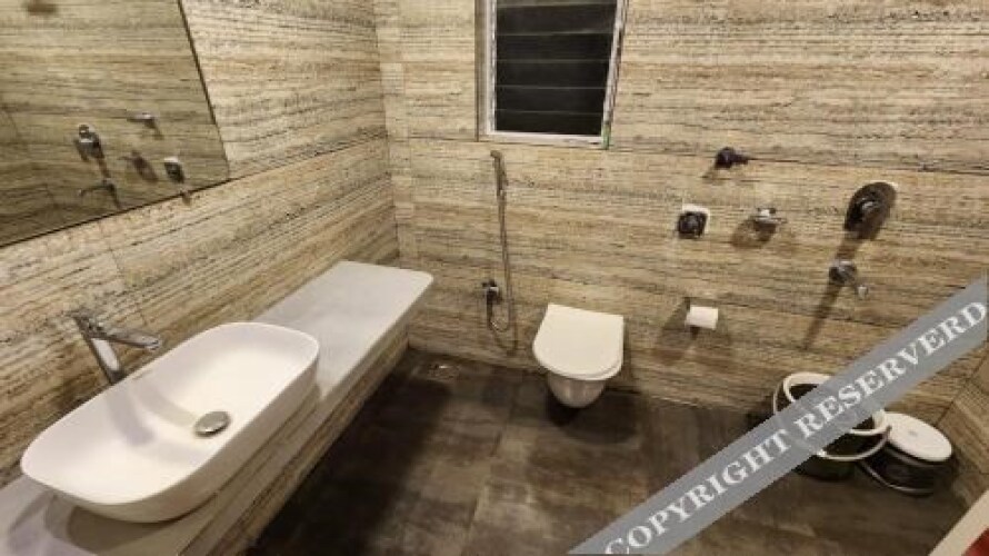 coastal bay beach resort