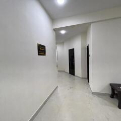 coastal bay beach resort