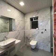 coastal bay beach resort