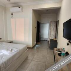 coastal bay beach resort