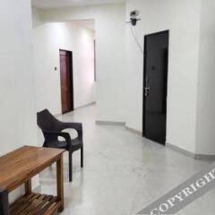 coastal bay beach resort