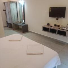 coastal bay beach resort