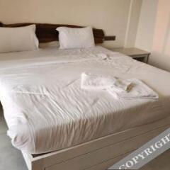 coastal bay beach resort