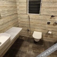 coastal bay beach resort