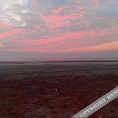 coastal bay beach resort