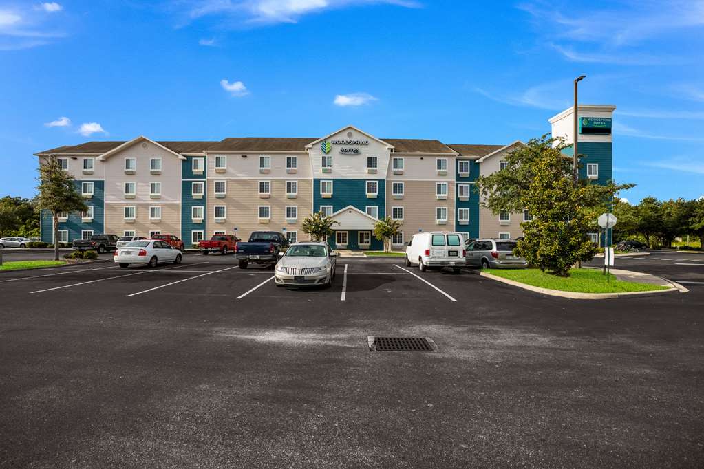 extended stay america select suites orlando sanford airport