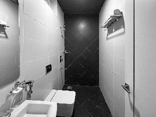 Hotel Cineplex,India>>Coimbatore,3 star