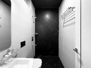 Hotel Cineplex,India>>Coimbatore,3 star