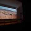 hotel cineplex