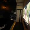 hotel cineplex