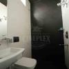 hotel cineplex