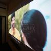 hotel cineplex