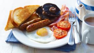 Tamworth Motor Inn & Cabins,North Tamworth>>New South Wales,3 star