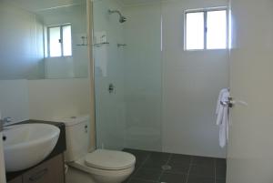 dooleys springsure tavern and motel