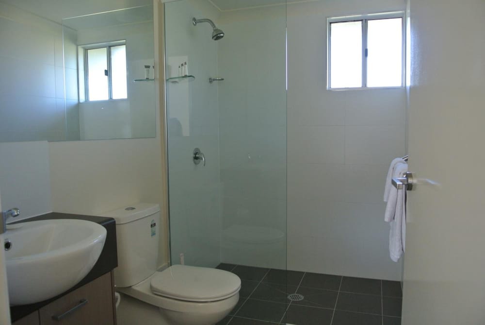dooleys springsure tavern and motel