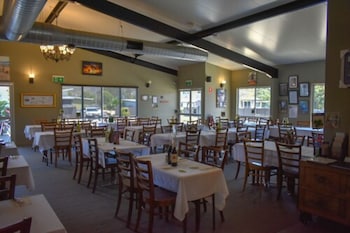 dooleys springsure tavern and motel