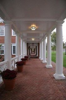 charlottesville