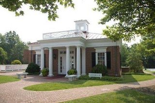 charlottesville