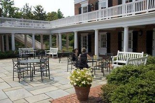 charlottesville