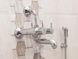 simi international the imperial