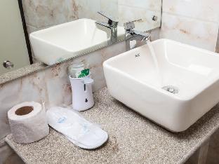 simi international the imperial