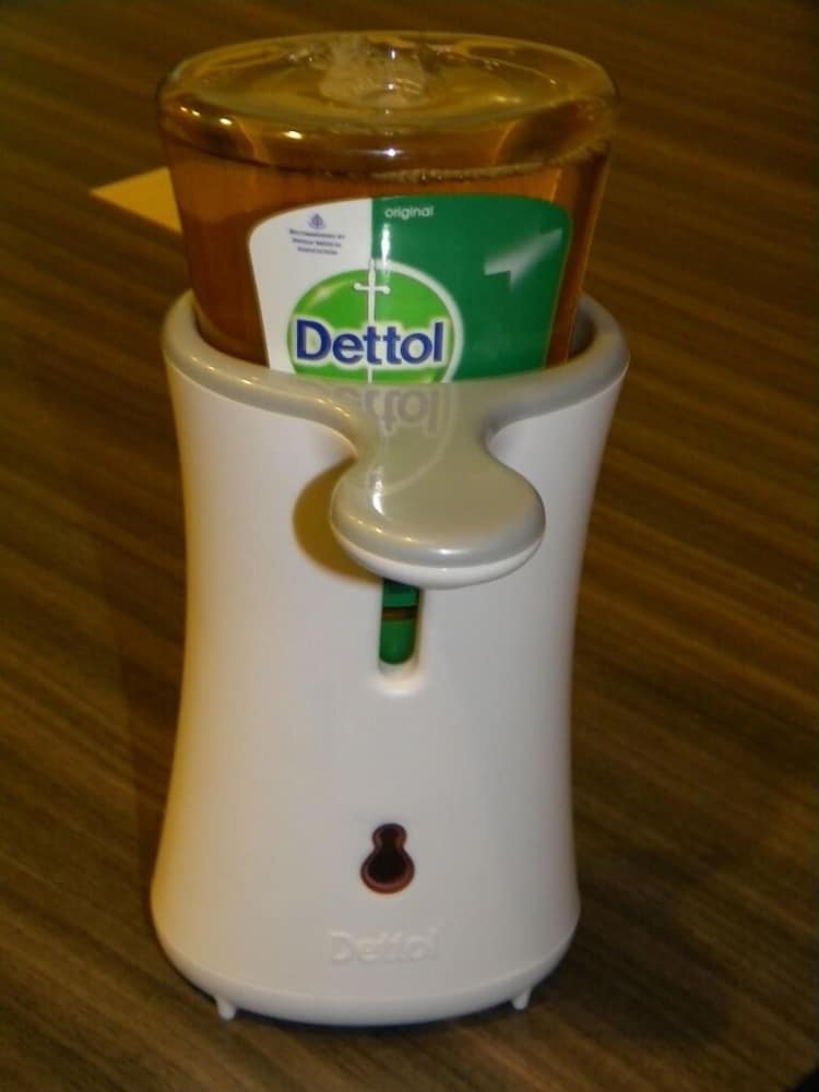 simi international the imperial