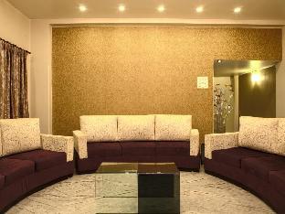 simi international the imperial