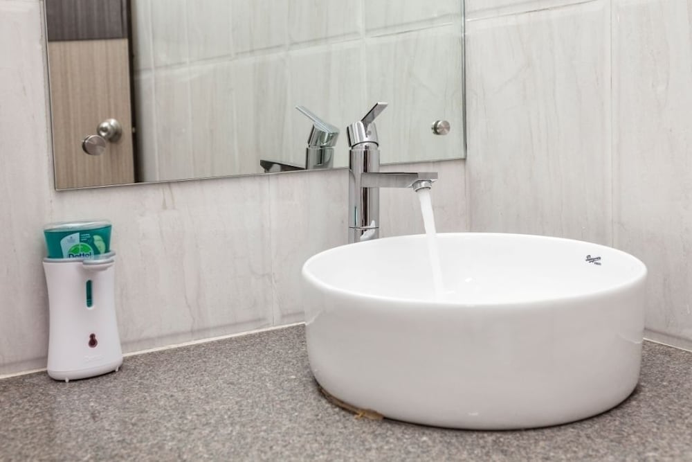 simi international the imperial