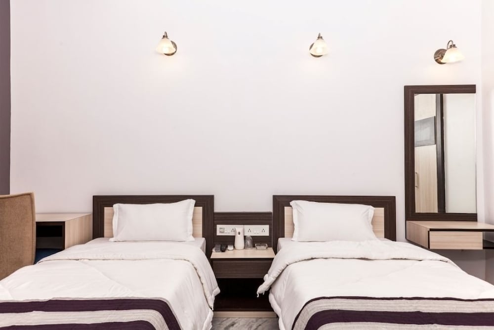 simi international the imperial