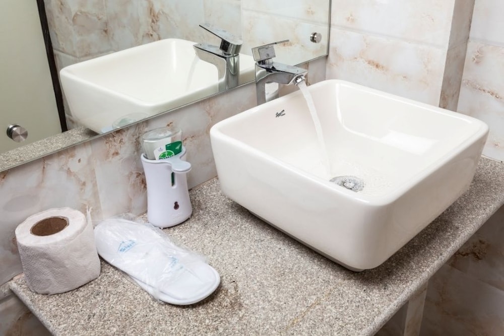 simi international the imperial