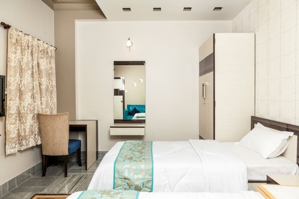 simi international the imperial