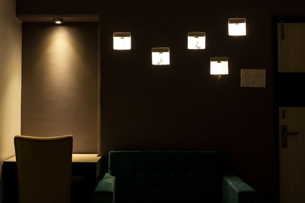 simi international the imperial