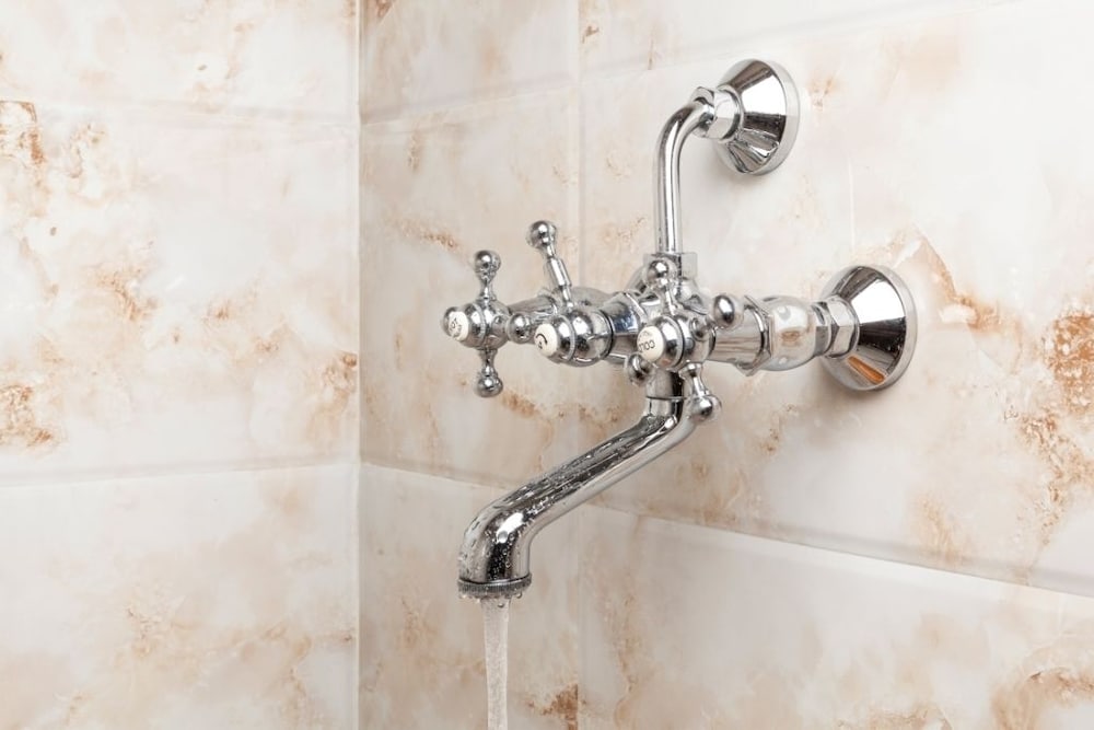 simi international the imperial