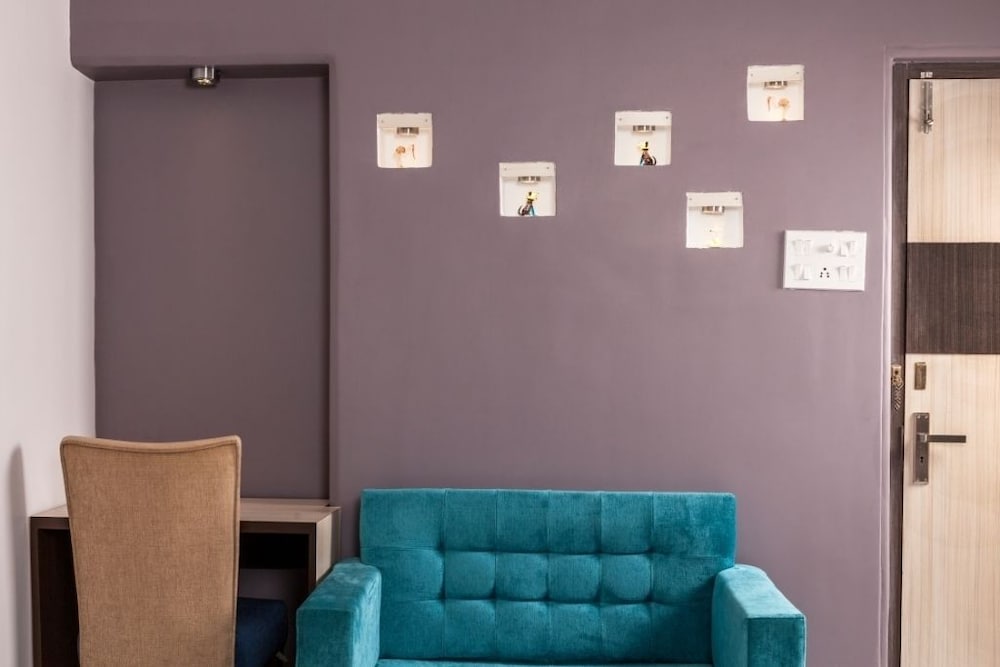 simi international the imperial