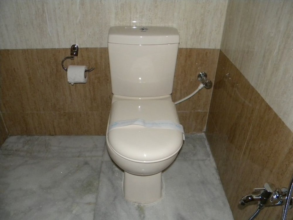 simi international the imperial