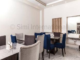 simi international the imperial