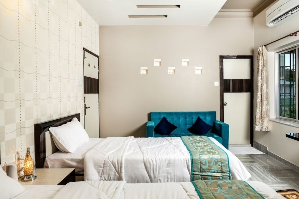 simi international the imperial