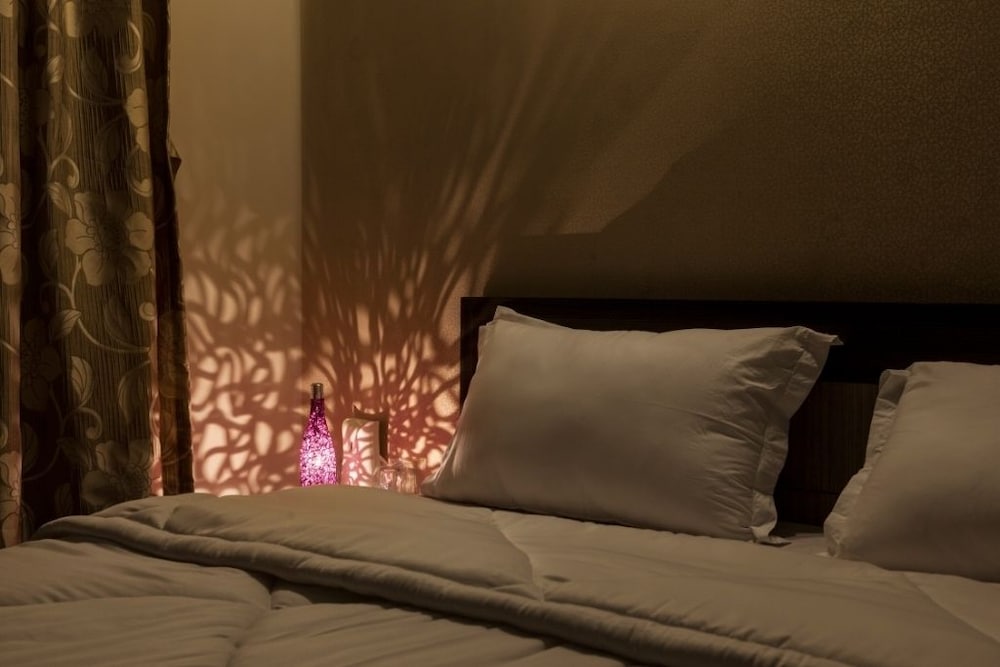 simi international the imperial