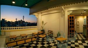 udaipur