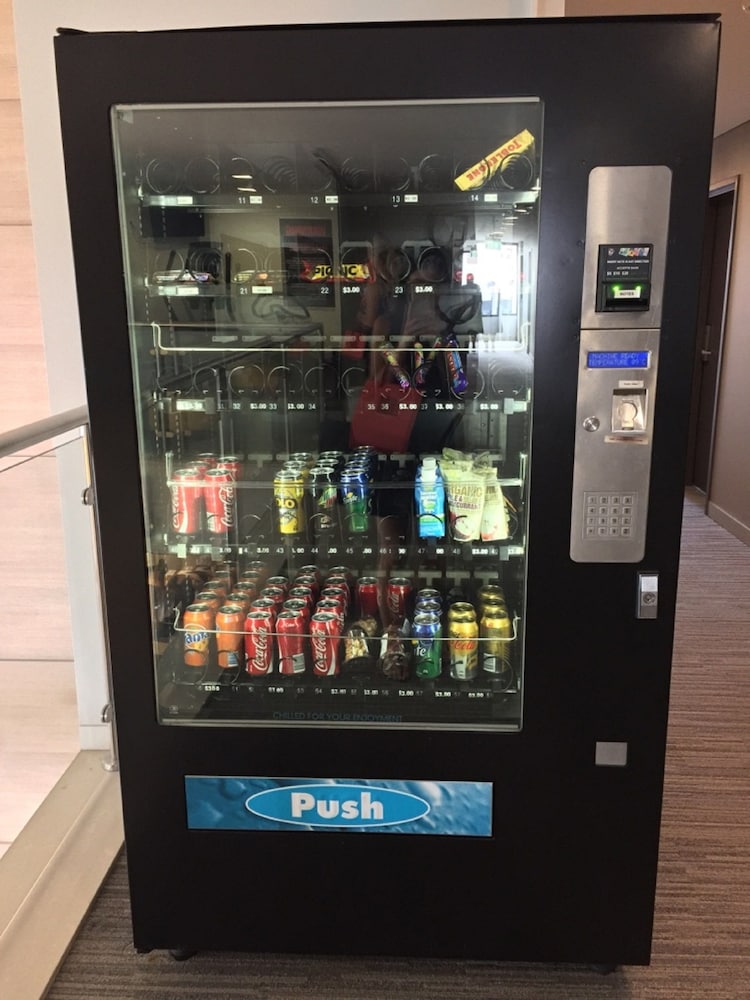 quest mascot serviced apartments