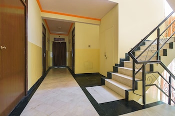 ahmedabad