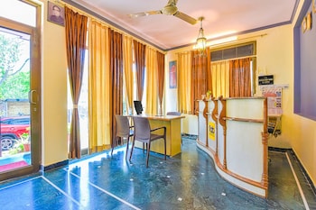 ahmedabad